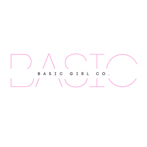 The Basic girl Co.